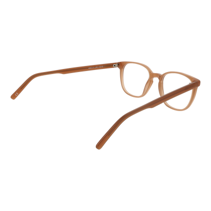 Andy Wolf Optical Frame 4509 G 50