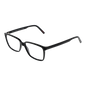 Andy Wolf Optical Frame 4510 A 55