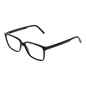 4510-55a.png