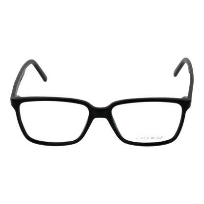Andy Wolf Optical Frame 4510 A 55