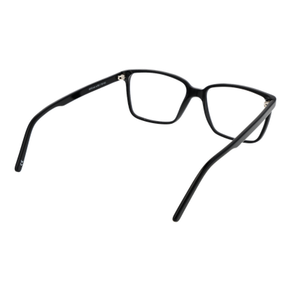 Andy Wolf Optical Frame 4510 A 55