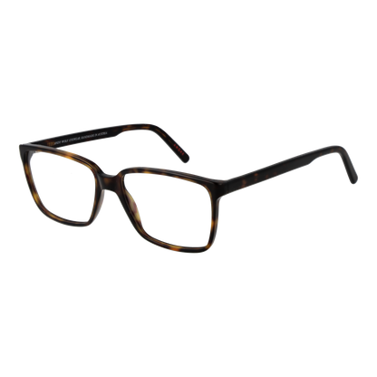 Andy Wolf Optical Frame 4510 B 55