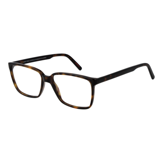 Andy Wolf Optical Frame 4510 B 55