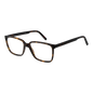 Andy Wolf Optical Frame 4510 B 55