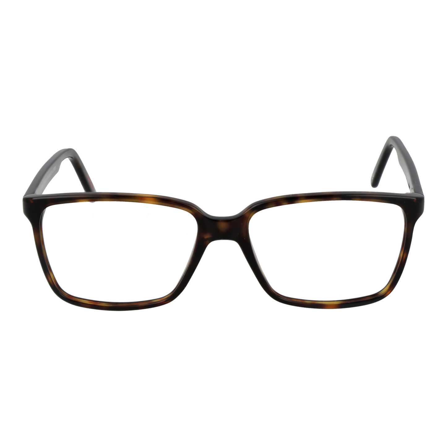 Andy Wolf Optical Frame 4510 B 55