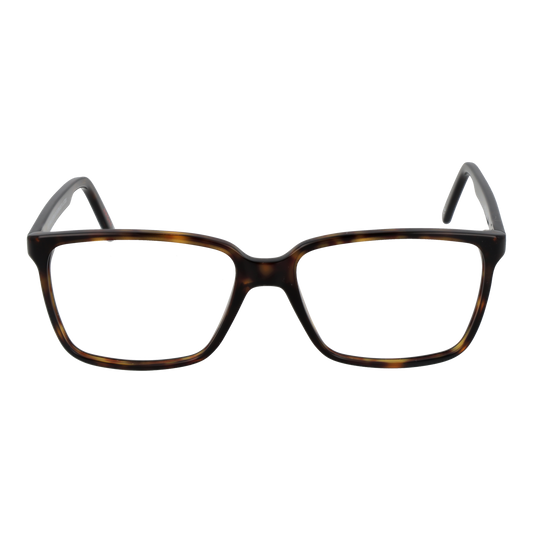 Andy Wolf Optical Frame 4510 B 55