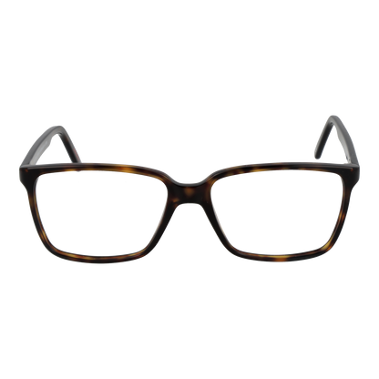 Andy Wolf Optical Frame 4510 B 55