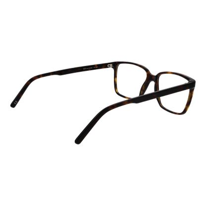 Andy Wolf Optical Frame 4510 B 55