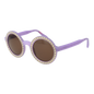 Andy Wolf Sunglasses Wonder C 46