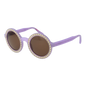wonder-46c.png