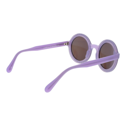 wonder-46c_2.png
