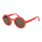 Andy Wolf Sunglasses Wonder D 46
