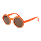 Andy Wolf Sunglasses Wonder E 46