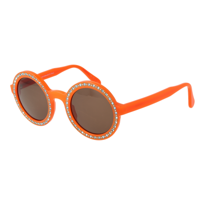 Andy Wolf Sunglasses Wonder E 46