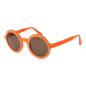 wonder-46e.png