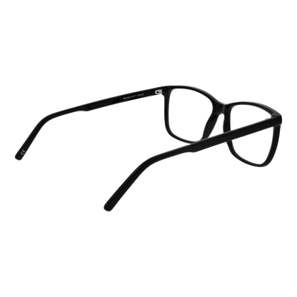 Andy Wolf Optical Frame 4513 A 57