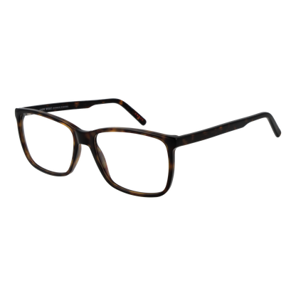 Andy Wolf Optical Frame 4513 B 57