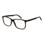Andy Wolf Optical Frame 4513 B 57