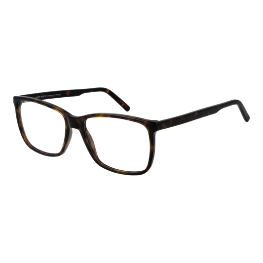 Andy Wolf Optical Frame 4513 B 57