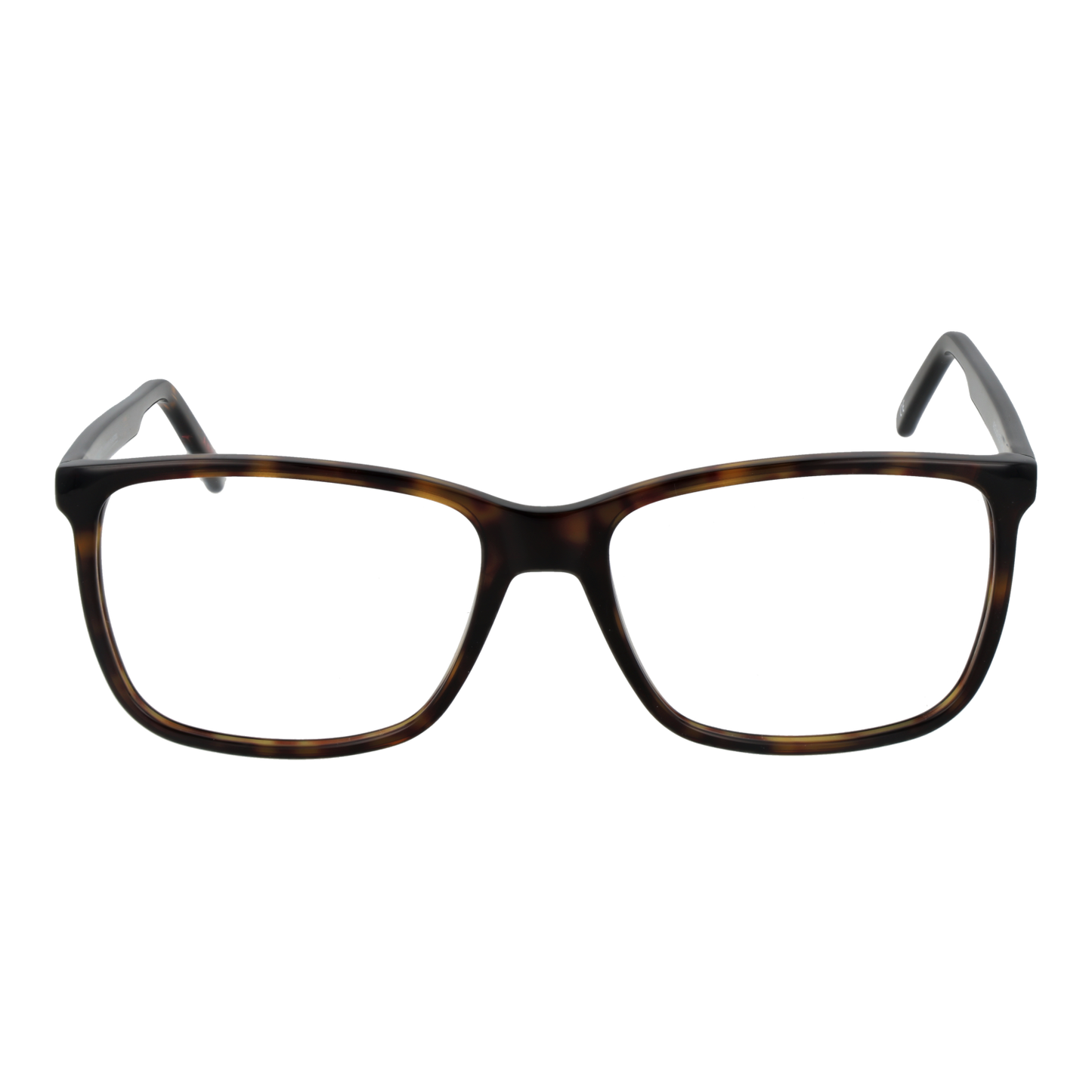 Andy Wolf Optical Frame 4513 B 57
