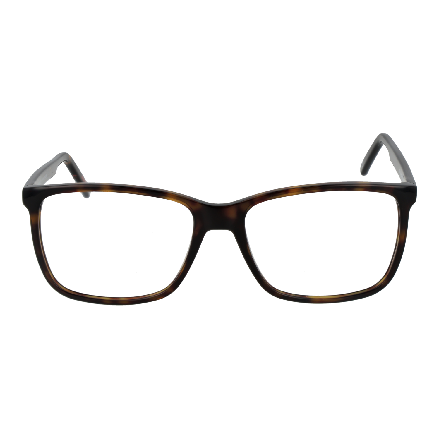 Andy Wolf Optical Frame 4513 B 57