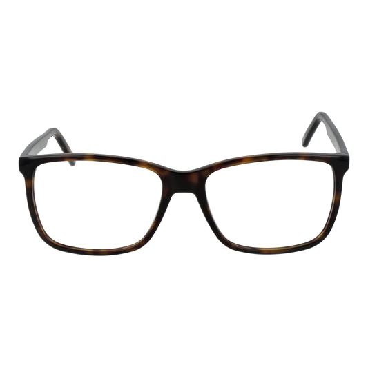 Andy Wolf Optical Frame 4513 B 57