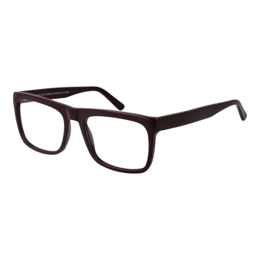 Andy Wolf Optical Frame 4514 D 57