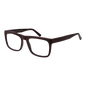 Andy Wolf Optical Frame 4514 D 57