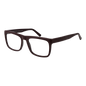 4514-57d.png
