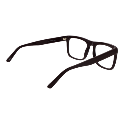 Andy Wolf Optical Frame 4514 D 57