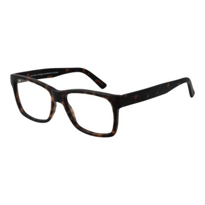 Andy Wolf Optical Frame 4496 G 54