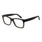Andy Wolf Optical Frame 4496 G 54