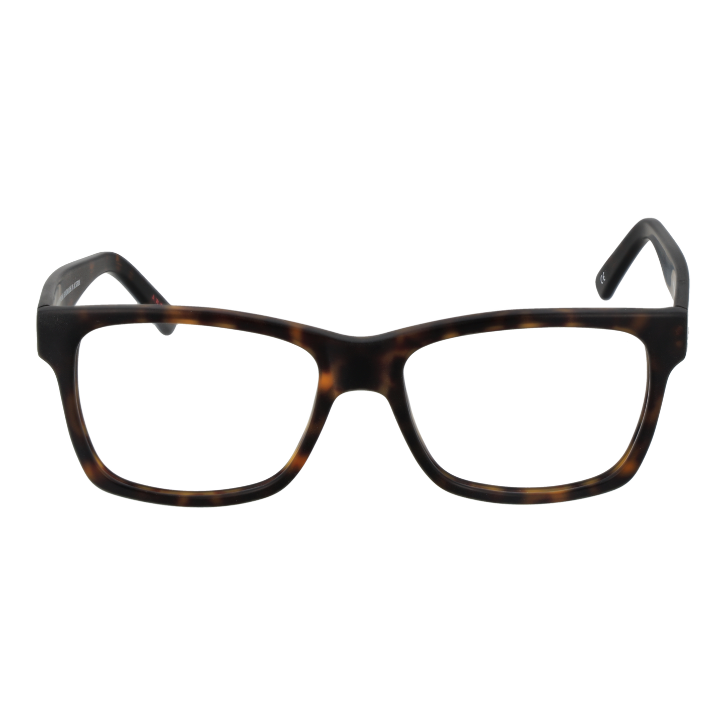 Andy Wolf Optical Frame 4496 G 54