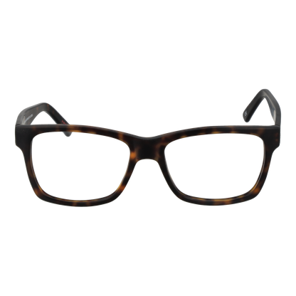 Andy Wolf Optical Frame 4496 G 54