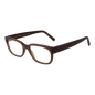 Andy Wolf Optical Frame 4498 I 52