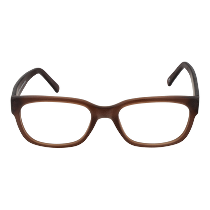 Andy Wolf Optical Frame 4498 I 52