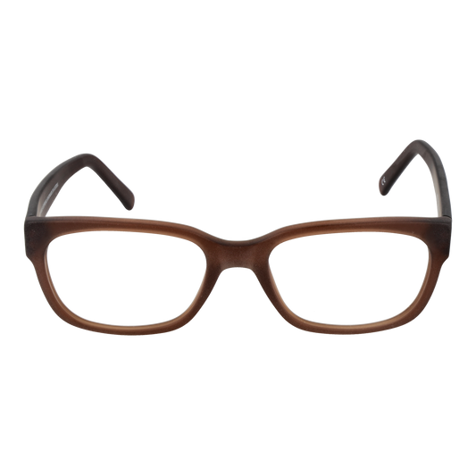 Andy Wolf Optical Frame 4498 I 52