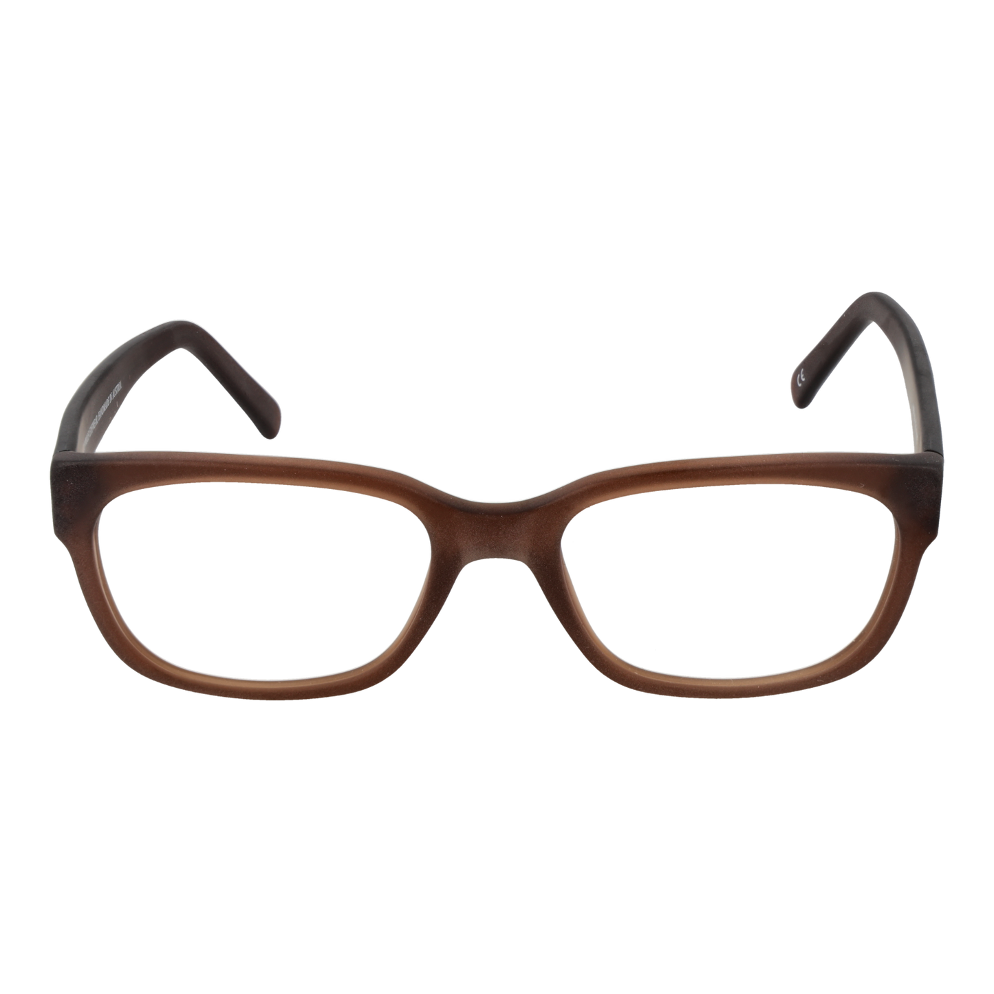 Andy Wolf Optical Frame 4498 I 52