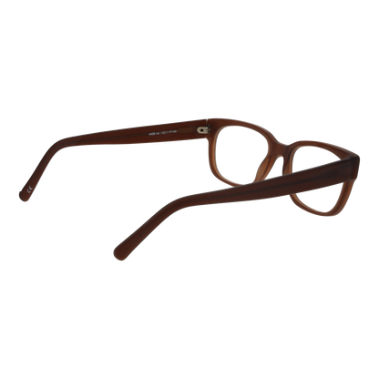 Andy Wolf Optical Frame 4498 I 52