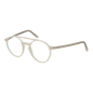 4515-51c_3.png