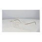 4515-51c.png