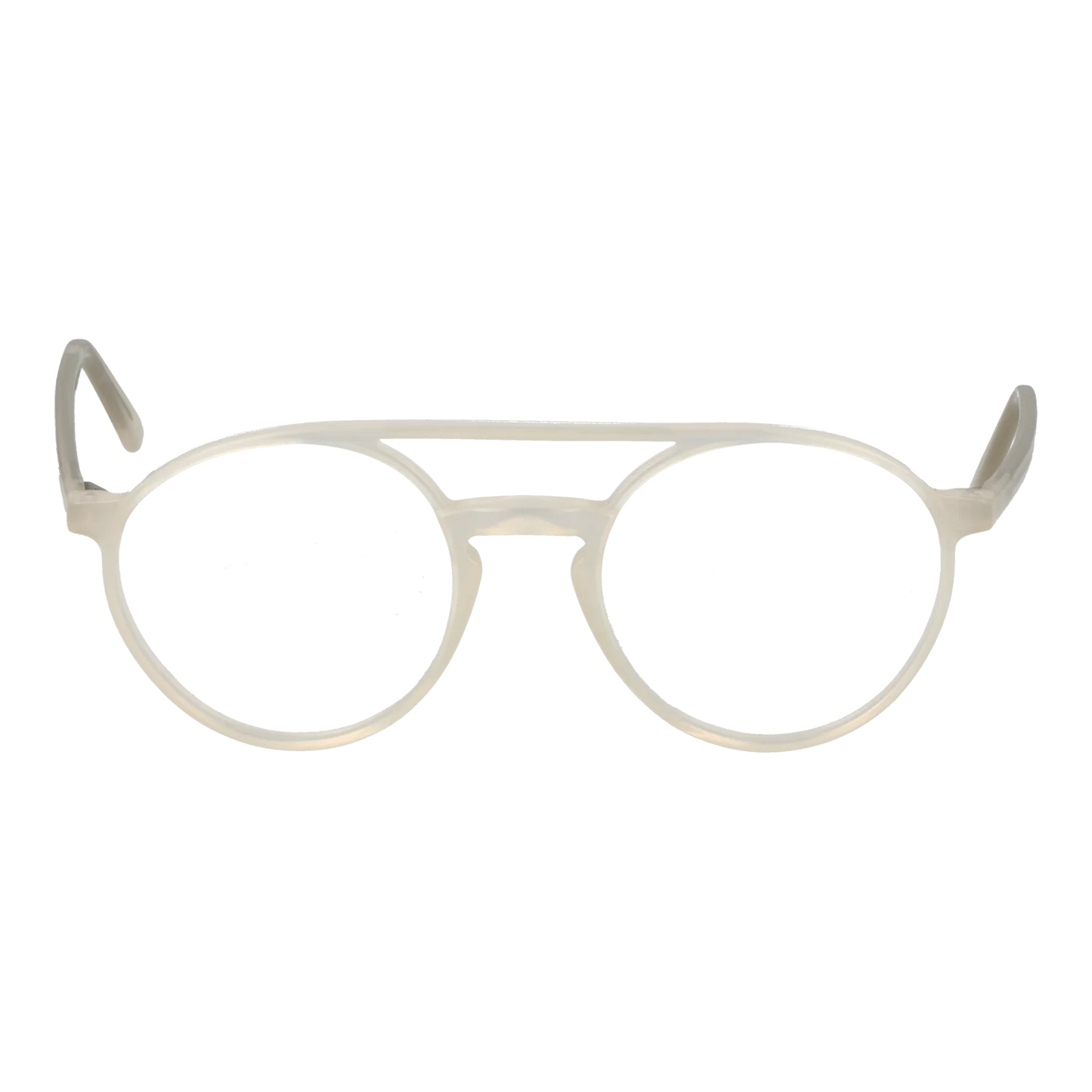4515-51c_4.png