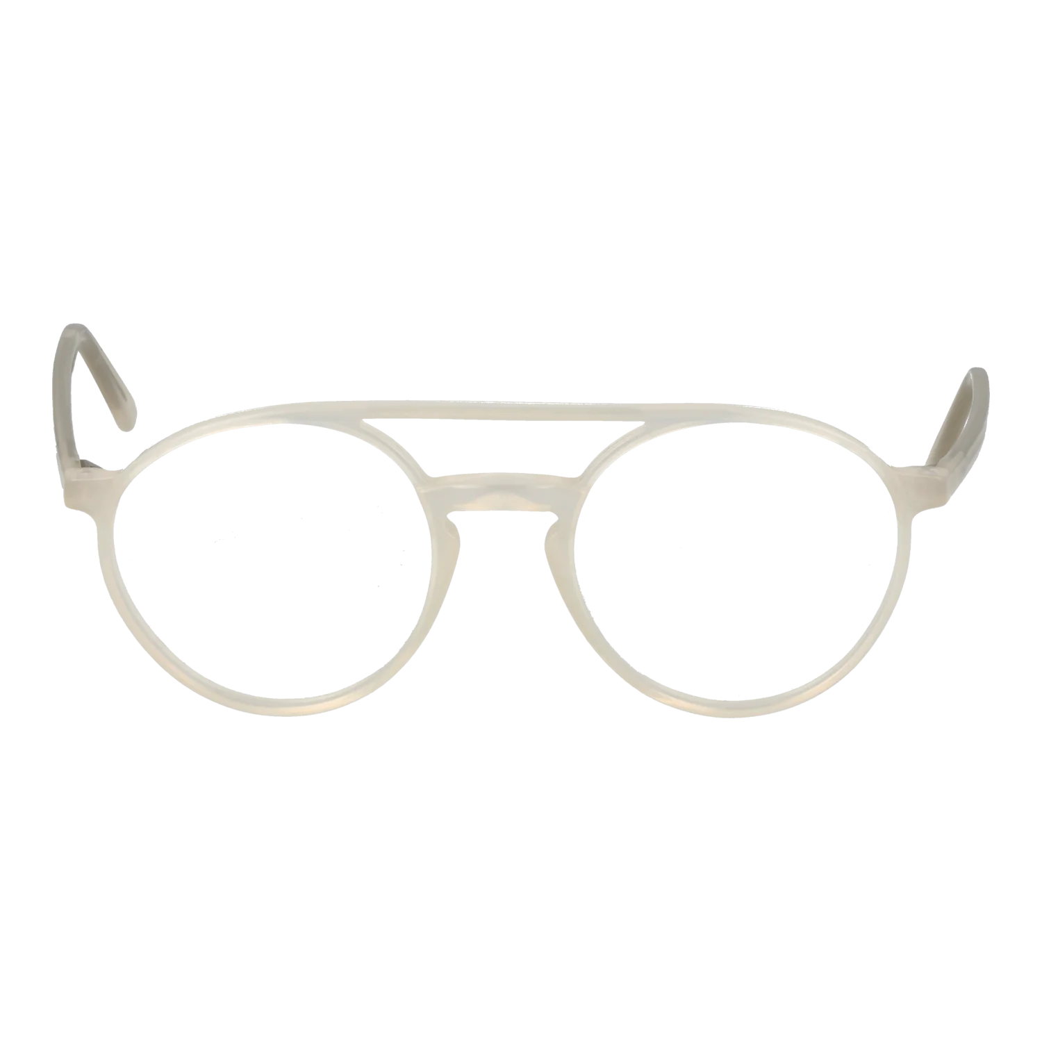 4515-51c_4.png