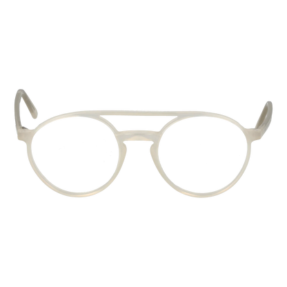4515-51c_4.png