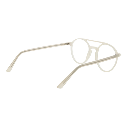 4515-51c_5.png