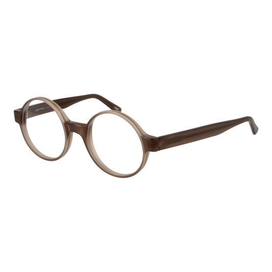 Andy Wolf Optical Frame 4519 C 50