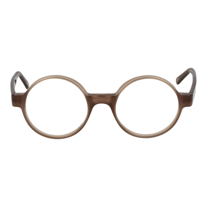 Andy Wolf Optical Frame 4519 C 50