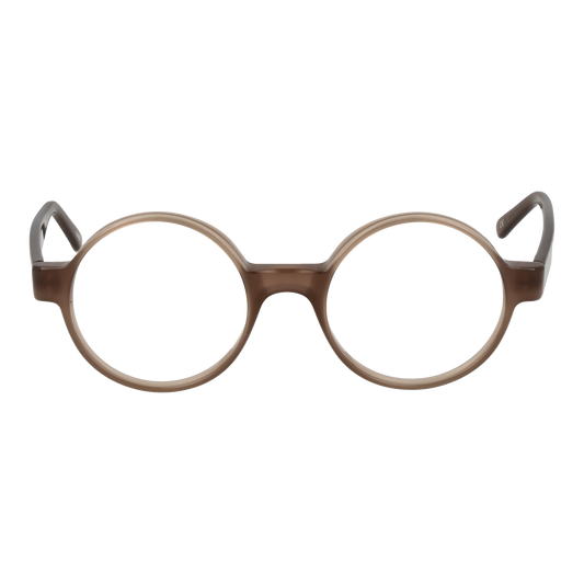 Andy Wolf Optical Frame 4519 C 50