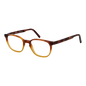 4509-50i.png
