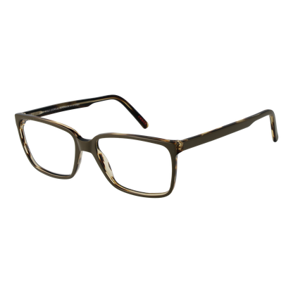 Andy Wolf Optical Frame 4510 I 55